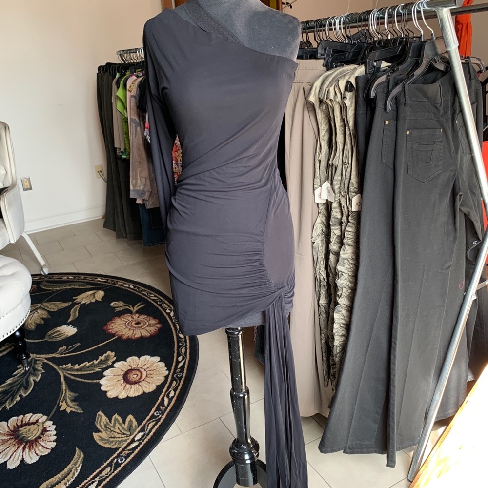 BCBG Max Azria dress xs
